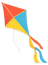Kite - $200