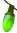 Green Light - $10