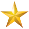 Star - $1,000