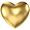 Jody Heart - $200