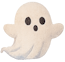 Ghost - $200