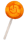 Lollipop - $40