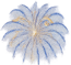 Firework Gold - $200