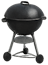BBQ Grill - $400