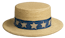 Uncle Sam Hat - $500