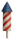 Rocket - $30