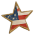 Star - $20