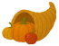 Cornucopia - $100