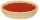 Cranberry Sauce - $30
