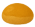 Dinner Roll - $20