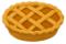 Pumpkin Pie - $90