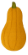 Squash - $80