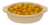 Stuffing - $50
