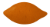 Candied Yam - $60
